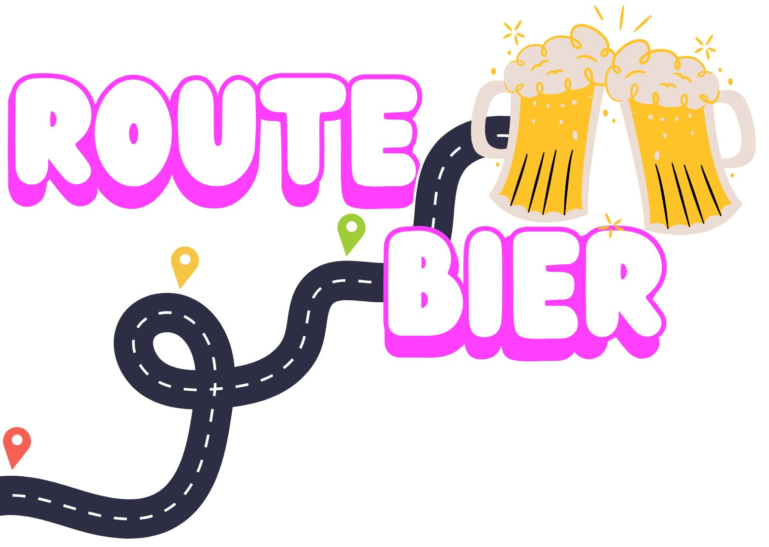 Routebier
